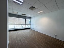 Paya Lebar Square (D14), Office #527572401